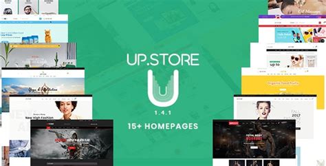 upstore bypass